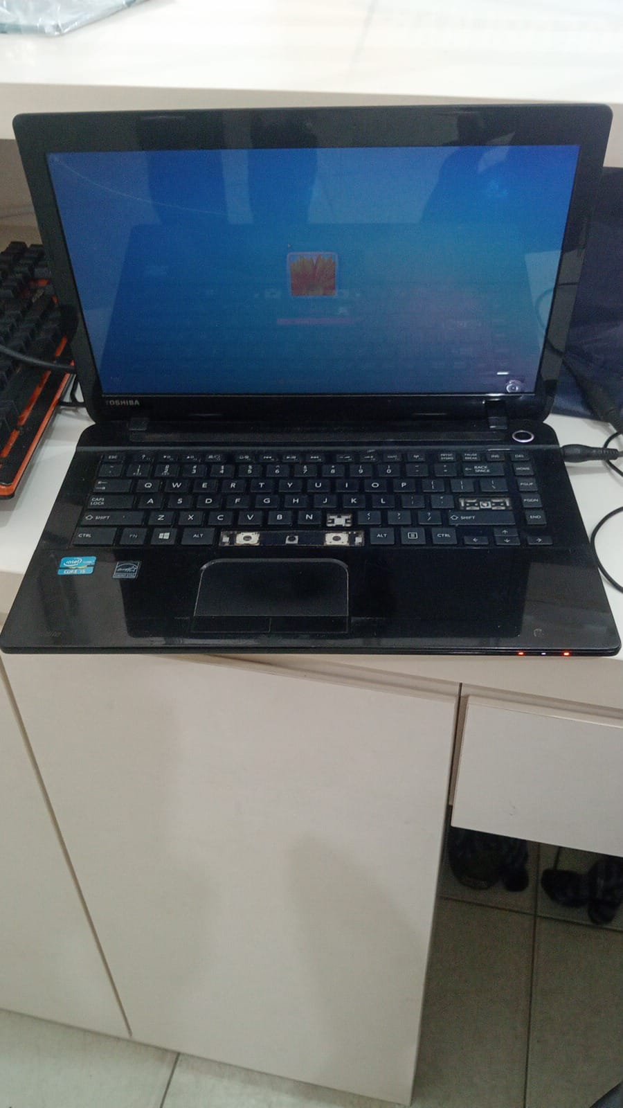 Barang